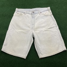 mens jeans denim shorts for sale mens jeans denim shorts for sale Black Creek