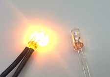 Lampadina filamento luce usato  Vecchiano