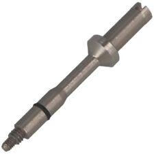 Alta Potenza Spara Pin per Hatsan BT65 Carnivore Galatian .177 35 Cal. Nuovo comprar usado  Enviando para Brazil