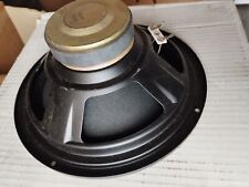 Parleur jamo ohms d'occasion  Franconville