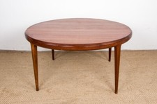 Grande table basse d'occasion  Champigny-sur-Marne