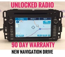 Unlocked 2008 2009 for sale  Denver