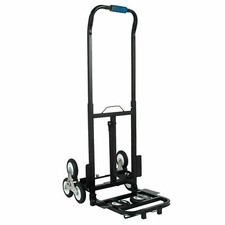 Used portable stair for sale  Hayward