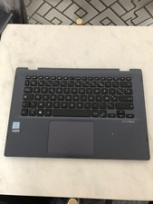 Pièces portable asus d'occasion  Évry