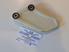 Yamaha xt600 2kf gebraucht kaufen  Aurich