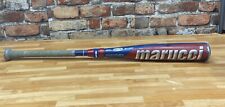 Marucci cat9 connect for sale  Dallas