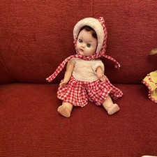 1960 tonie sally for sale  MANCHESTER