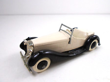 Dinky 36e british for sale  NORWICH