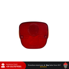 Suzuki rear light d'occasion  Expédié en Belgium