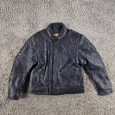 Frank thomas jacket for sale  RUGELEY