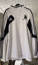 Swansea city football for sale Swansea city football for sale  PORT TALBOT