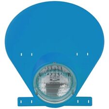 Lampe vintage preston d'occasion  Lambersart