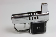 Vintage corona fly for sale  Hastings
