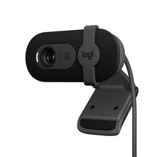 Logitech brio 101 for sale  Middle River