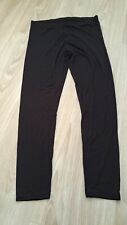 New heatgen black for sale  LONDON