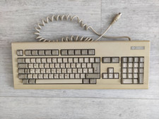 amiga 1200 tastatur gebraucht kaufen amiga 1200 tastatur gebraucht kaufen Essen