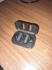 Skullcandy dime cuffie usato  La Spezia