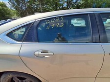 Used rear right for sale  Savannah