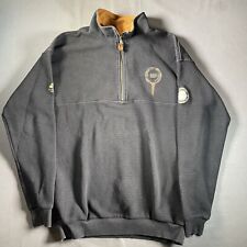 Lexus champions charity for sale  Canyon Country
