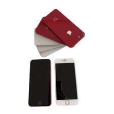 Apple iphone unlocked for sale  Katy