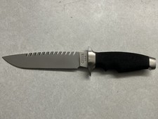 Gerber lmf saw for sale  Irwin