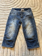 Mbj jeans frauen gebraucht kaufen  Glan-Münchweiler-Umland