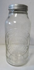 Horlick malted milk for sale  Mason City