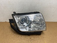 Halogen 2007 2010 for sale  Buffalo