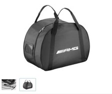 Telone copriauto amg usato Telone copriauto amg usato  Messina