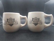 White castle systems for sale  Cincinnati