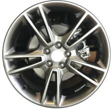 19x8 factory oem for sale  USA