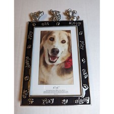 Pewter black enamel for sale  Creston