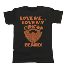 Love love ginger for sale  PONTYPRIDD