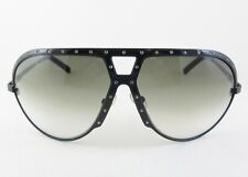 Richmond mod. jr62401 usato  Roma