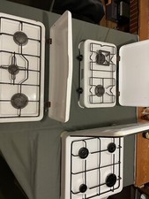 Master cook trial usato  Licata