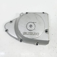 Suzuki 125 lichtmaschinendecke gebraucht kaufen  Dortmund