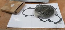 Kit de embreagem de partida resistente para Polaris RZR XP 900 11~12 parafusos de junta de engrenagem + comprar usado  Enviando para Brazil