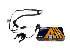 895430e080 oem aisin for sale  Secaucus