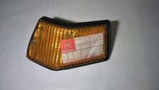 Freccia anteriore xr1 usato  Torino