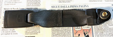 Cintura sicurezza femmina usato  Noceto