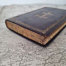 Livre vicomte walsh d'occasion  Nantes-