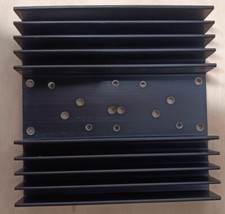 alu kuhlkorper gebraucht kaufen alu kuhlkorper gebraucht kaufen Herdecke