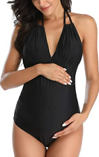 Eastelegant womens one for sale  Youngsville