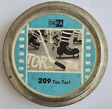 Defa heimfilm tor gebraucht kaufen  Berlin