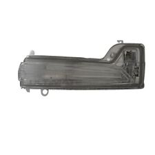 Fits toyota lux for sale  SWINDON