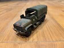 revell truck for sale revell truck for sale SOUTHSEA