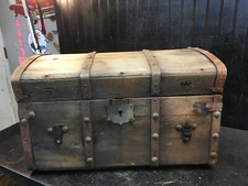 antique trunk for sale antique trunk for sale Mount Holly Springs