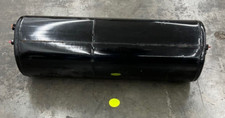 Jwp 3557764c92 air for sale  Coffeyville