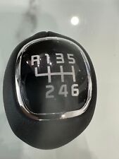 Speed gear knob for sale  UK