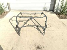 yamaha yxz cage for sale  Odessa